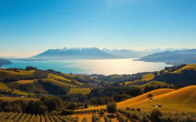 Nelson, New Zealand: Best Things to Do – Top Picks