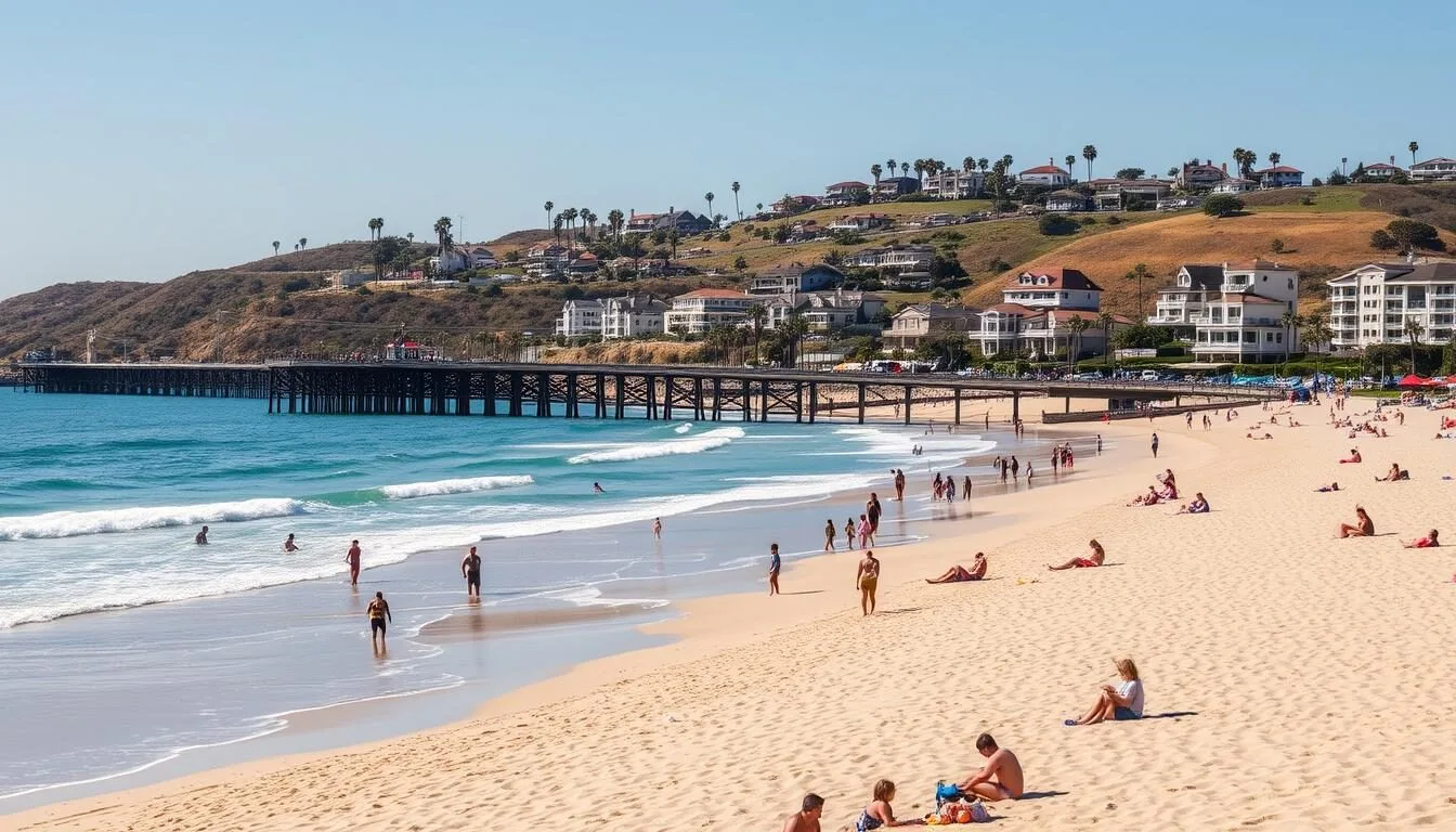 Newport Beach, California: Best Things to Do - Top Picks