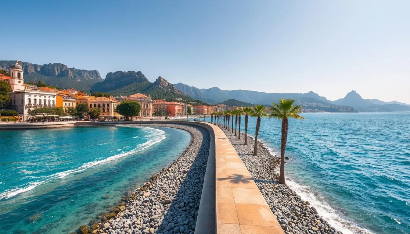 Nice, France: Best Things to Do - Top Picks