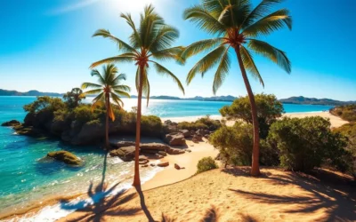 Noosa National Park, Queensland: Best Things to Do – Top Picks