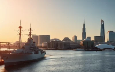 Norfolk, Virginia: Best Things to Do – Top Picks