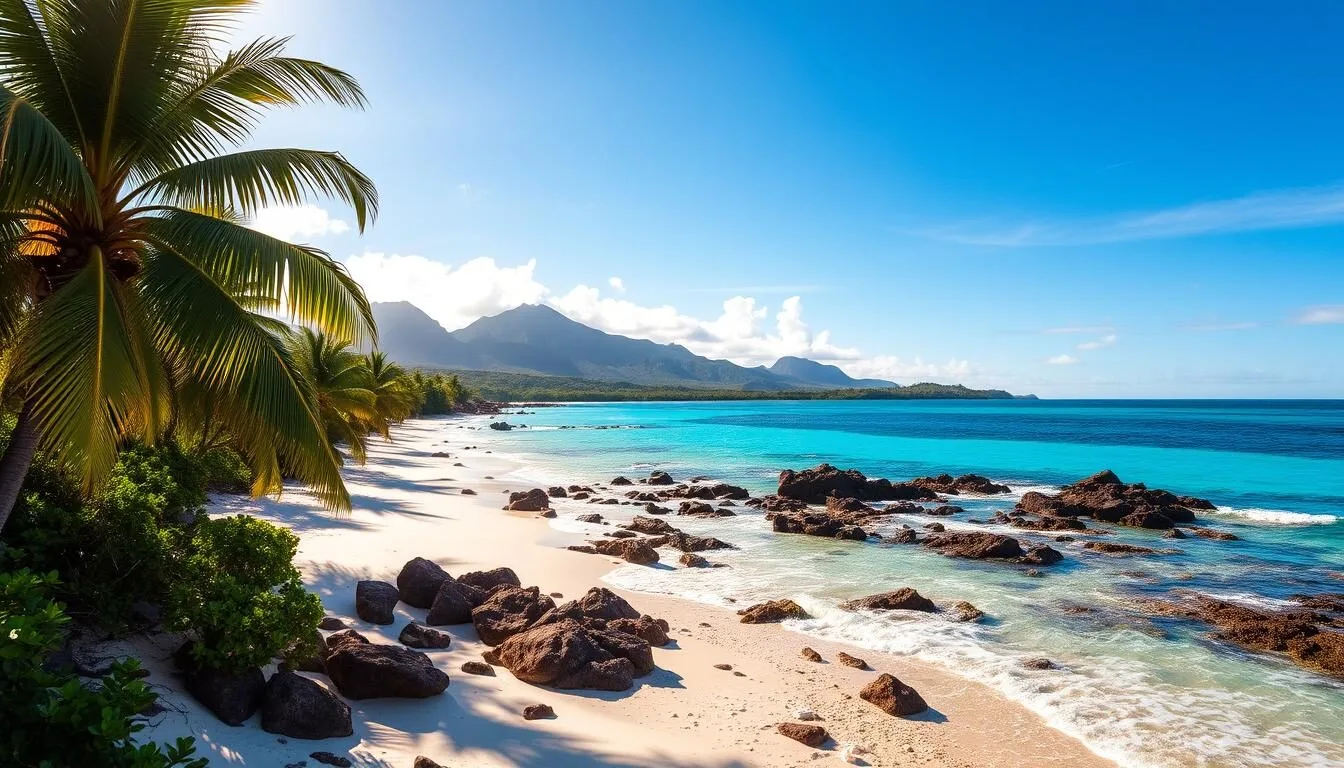 Northern Mariana Islands: Best Things to Do - Top Picks