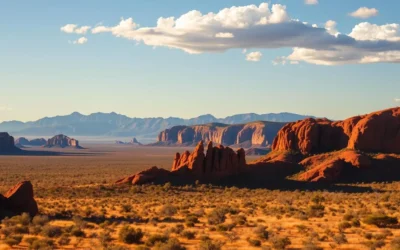Northern Territory, Australia: Best Things to Do – Top Picks
