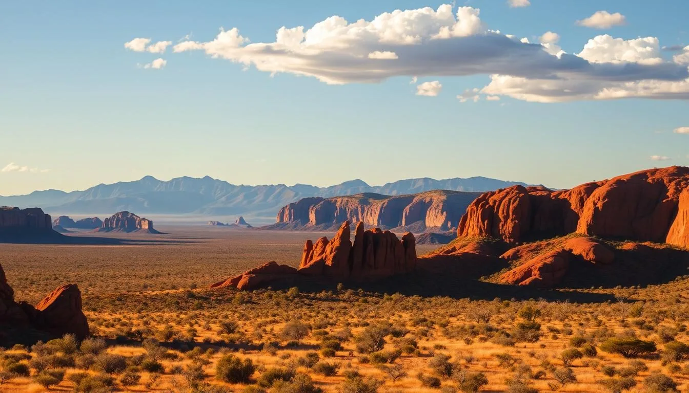 Northern Territory, Australia: Best Things to Do - Top Picks