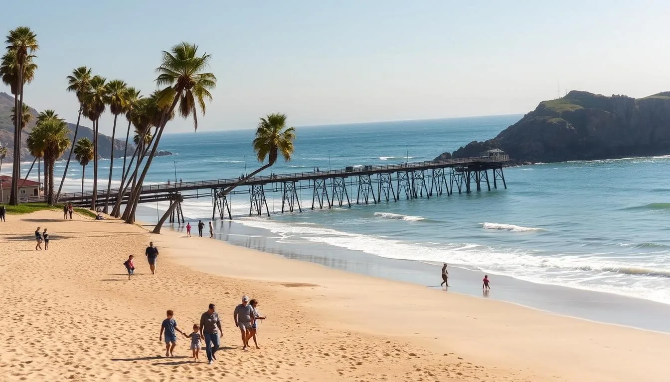 Oceanside, California: Best Things to Do - Top Picks