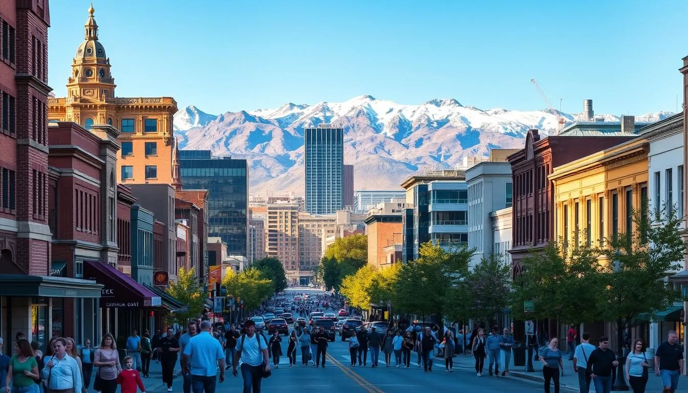 Ogden, Utah: Best Things to Do - Top Picks