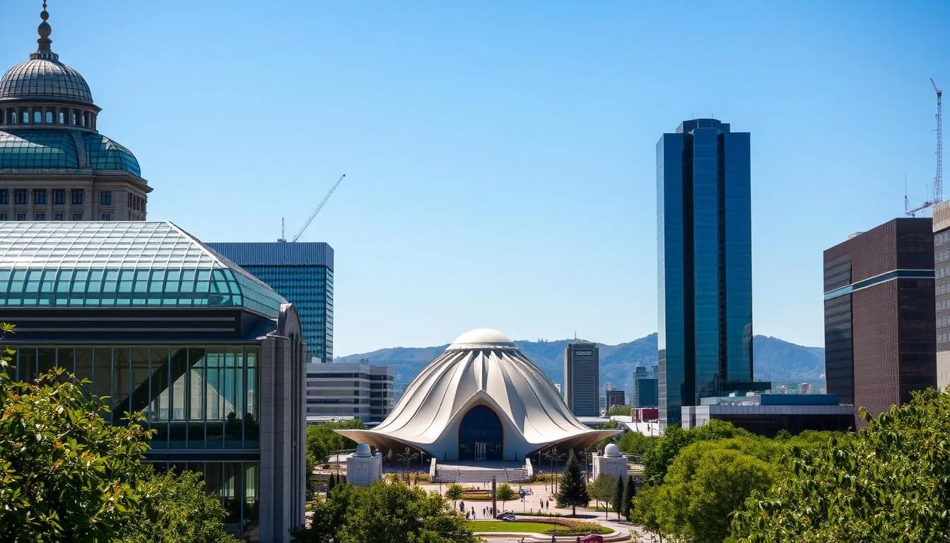 Oklahoma City, Oklahoma: Best Things to Do - Top Picks