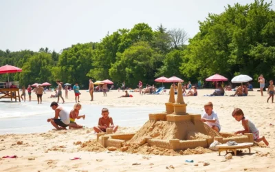 Old Orchard Beach, Maine: Best Things to Do – Top Picks