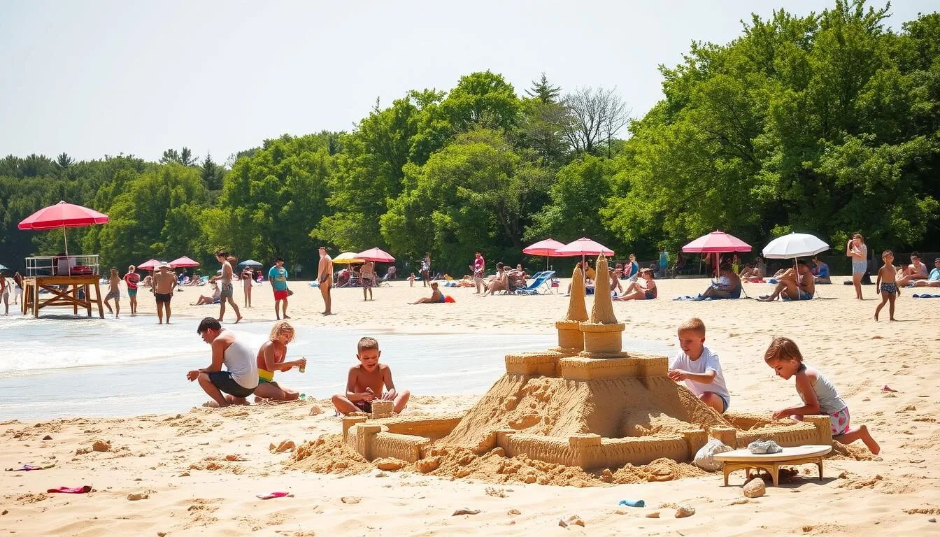 Old Orchard Beach, Maine: Best Things to Do - Top Picks