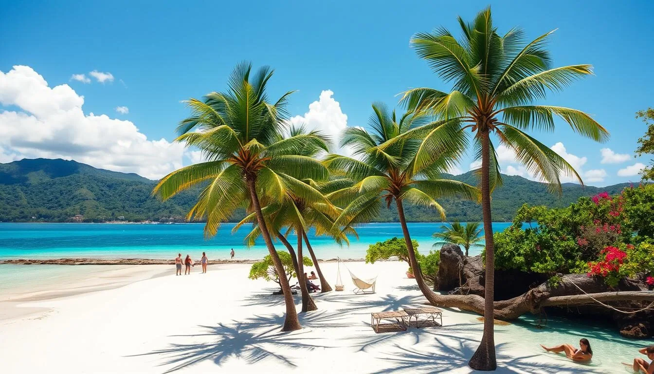 Oranjestad, Aruba: Best Things to Do - Top Picks