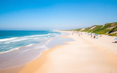 Outer Banks, North Carolina: Best Things to Do – Top Picks