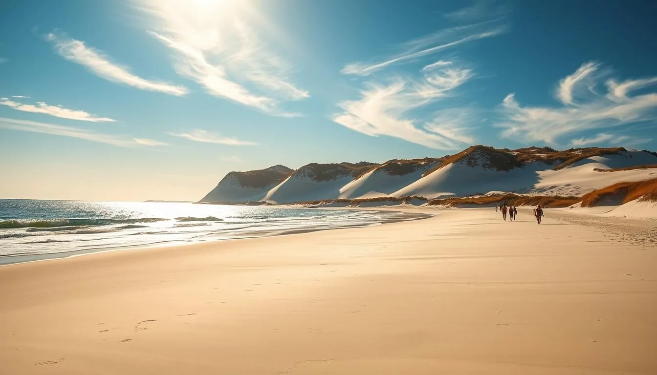 Padre Island National Seashore, Texas: Best Things to Do - Top Picks