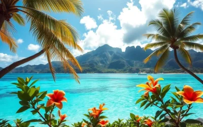 Pago Pago, American Samoa: Best Things to Do – Top Picks