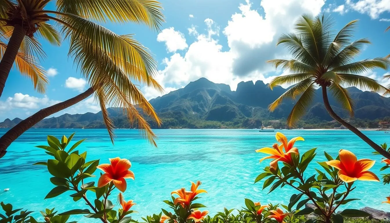 Pago Pago, American Samoa: Best Things to Do - Top Picks