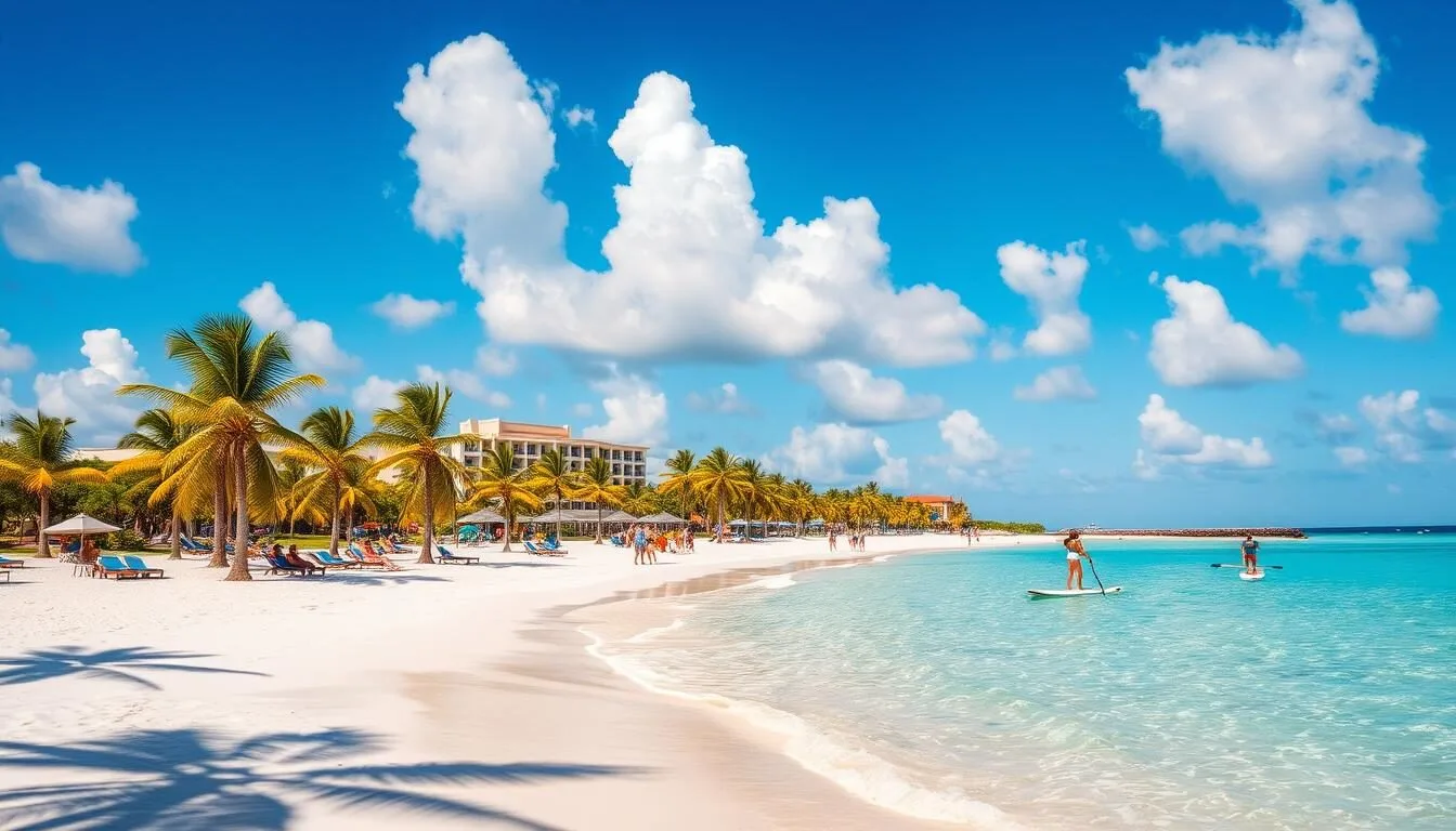 Palm Beach, Aruba: Best Things to Do - Top Picks