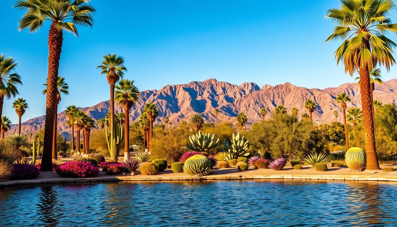 Palm Desert, California: Best Things to Do - Top Picks