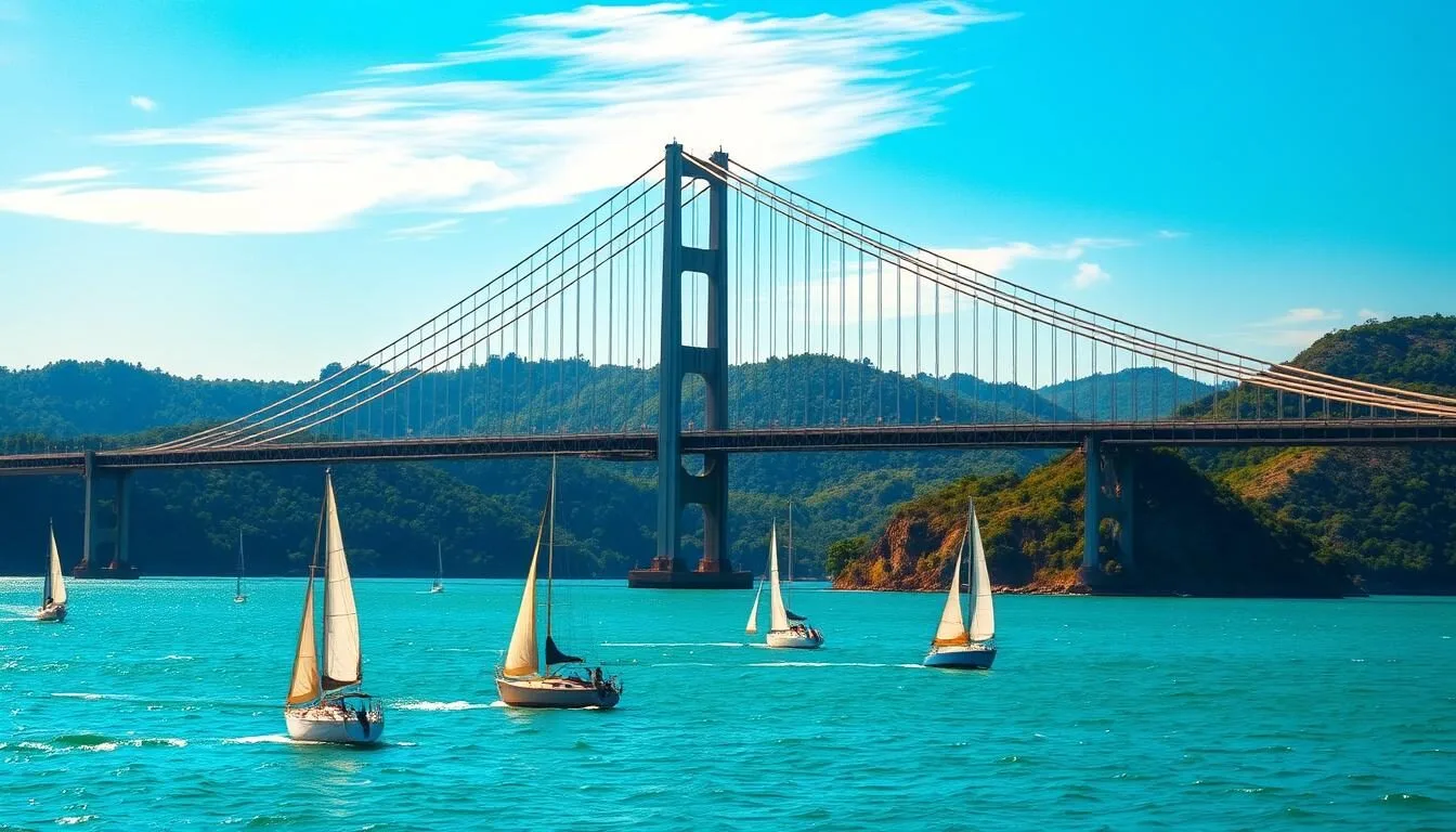 Panama: Best Things to Do - Top Picks