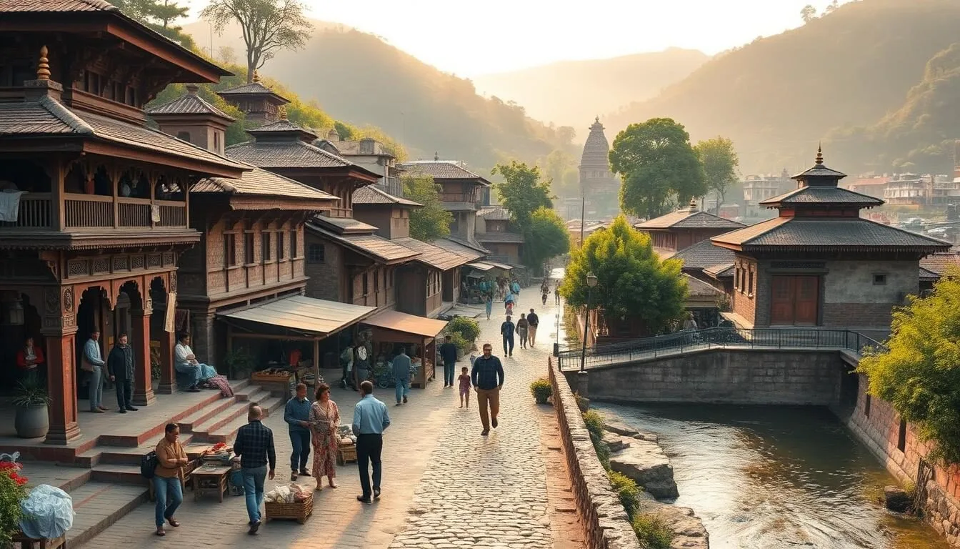 Panauti, Nepal: Best Things to Do - Top Picks
