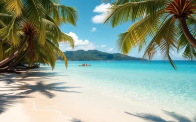 Panay Island, Philippines: Best Things to Do – Top Picks