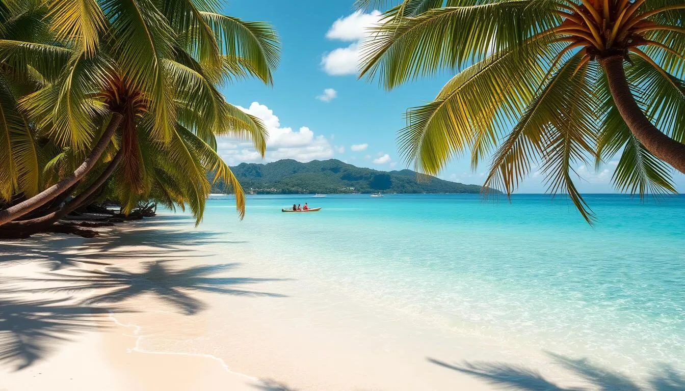 Panay Island, Philippines: Best Things to Do - Top Picks