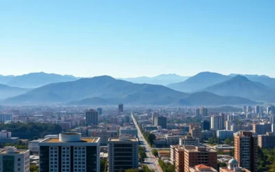 Colombia: Best Things to Do – Top Picks