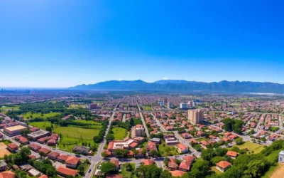 Bucaramanga, Colombia: Best Things to Do – Top Picks