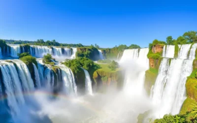 Puerto Iguazú, Argentina: Best Things to Do – Top Picks