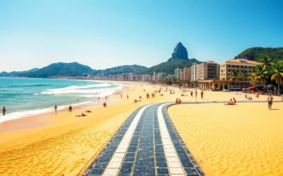Ipanema, Brazil: Best Things to Do – Top Picks
