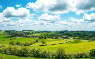 Kent, England: Best Things to Do – Top Picks