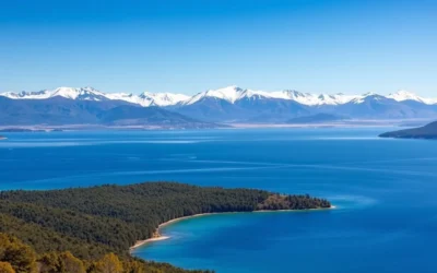 Jindabyne, New South Wales: Best Things to Do – Top Picks