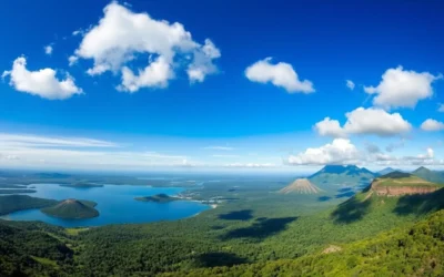 Nicaragua: Best Things to Do – Top Picks