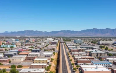Nogales, Arizona: Best Things to Do – Top Picks
