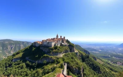 San Marino: Best Things to Do – Top Picks