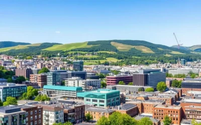 Sheffield, England: Best Things to Do – Top Picks