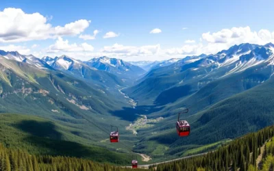 Snowbird, Utah: Best Things to Do – Top Picks