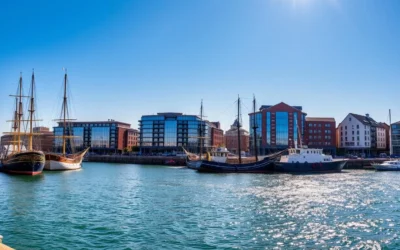 Southampton, England: Best Things to Do – Top Picks