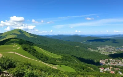 Windham, New York: Best Things to Do – Top Picks
