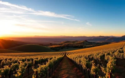 Yarra Valley, Victoria: Best Things to Do – Top Picks