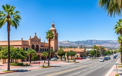 Riverside, California: Best Things to Do – Top Picks
