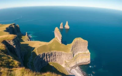 Shetland Islands, Scotland: Best Things to Do – Top Picks