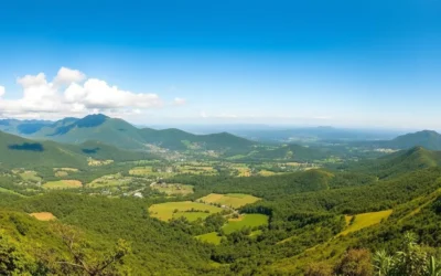 Atherton, Queensland: Best Things to Do – Top Picks