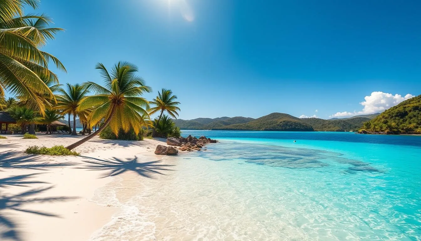Paradise Island, Bahamas: Best Things to Do - Top Picks