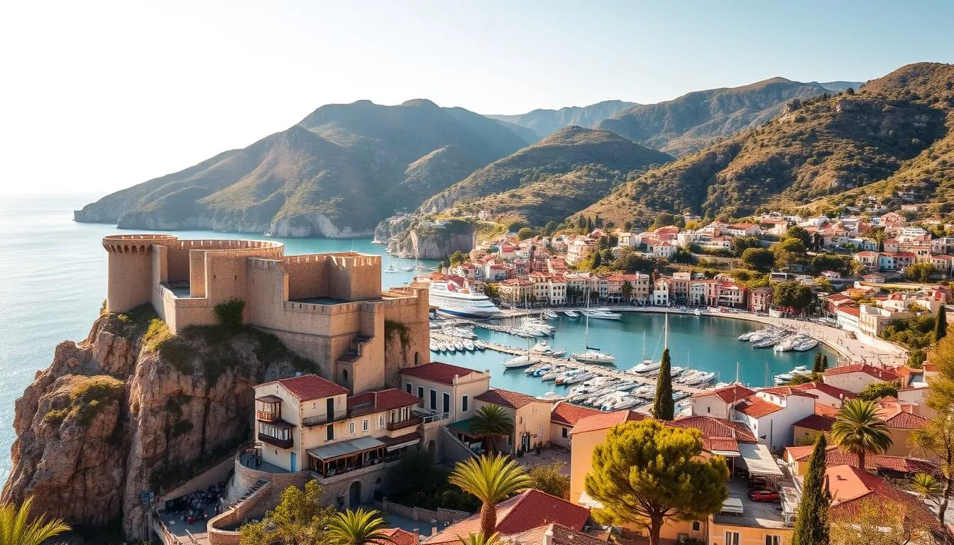 Parga-Greece-Best-Things-to-Do-Top-Picks Parga, Greece: Best Things to Do - Top Picks