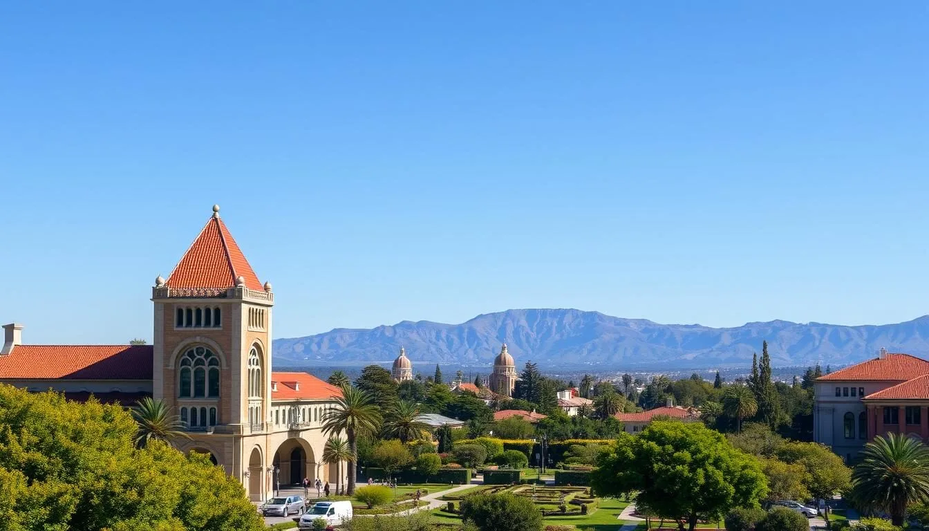 Pasadena, California: Best Things to Do - Top Picks
