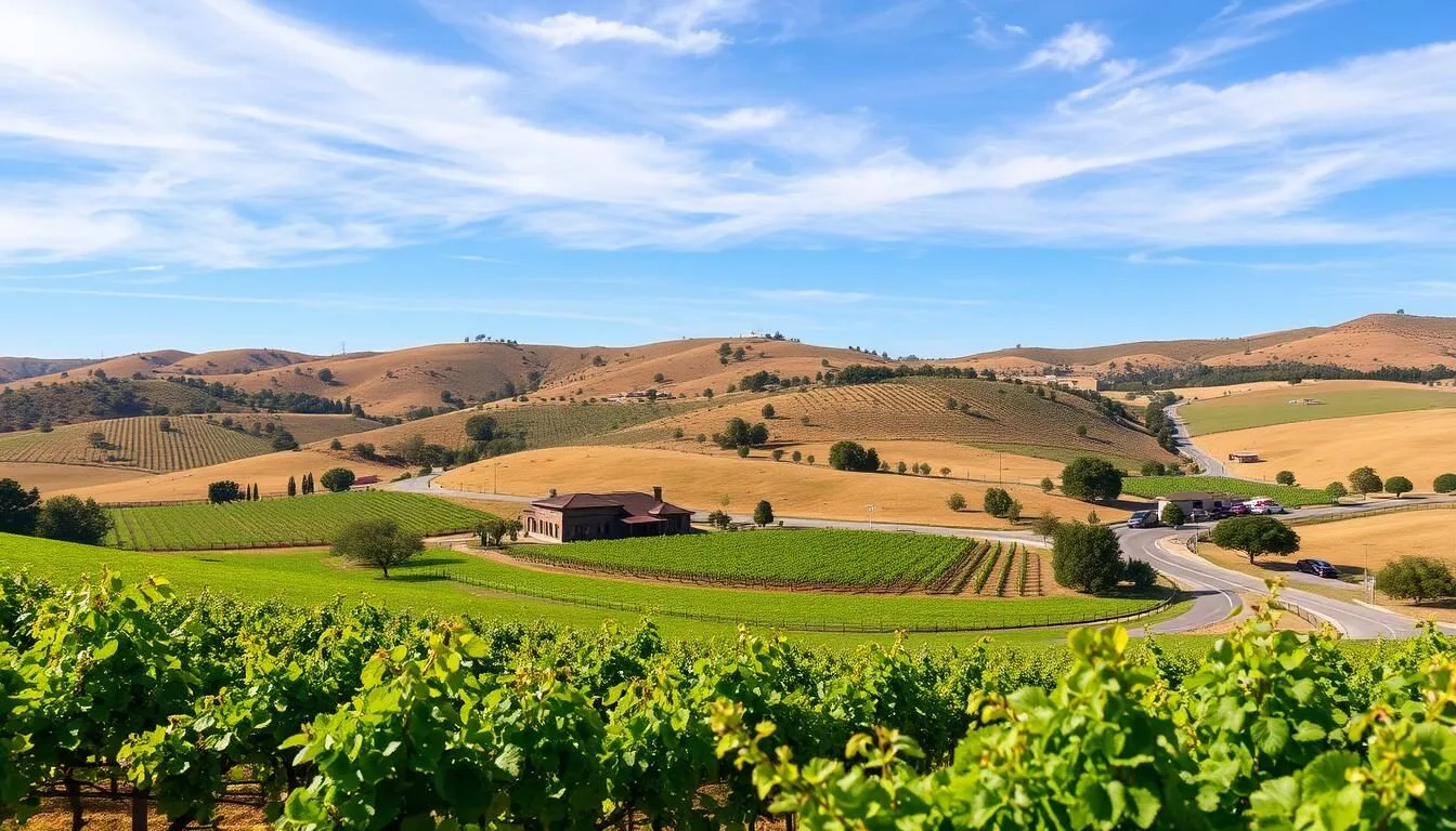 Paso Robles, California: Best Things to Do - Top Picks