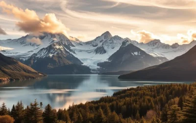 Patagonia, Argentina: Best Things to Do – Top Picks