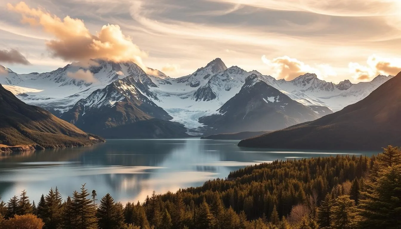 Patagonia, Argentina: Best Things to Do - Top Picks