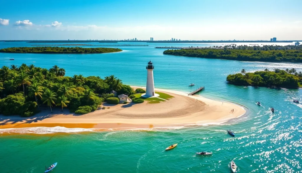 Peanut Island, Florida: Best Things to Do - Top Picks
