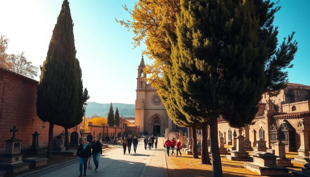 Perpignan, France: Best Things to Do - Top Picks