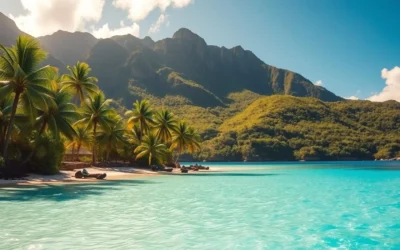 Peter Island, British Virgin Islands: Best Things to Do – Top Picks